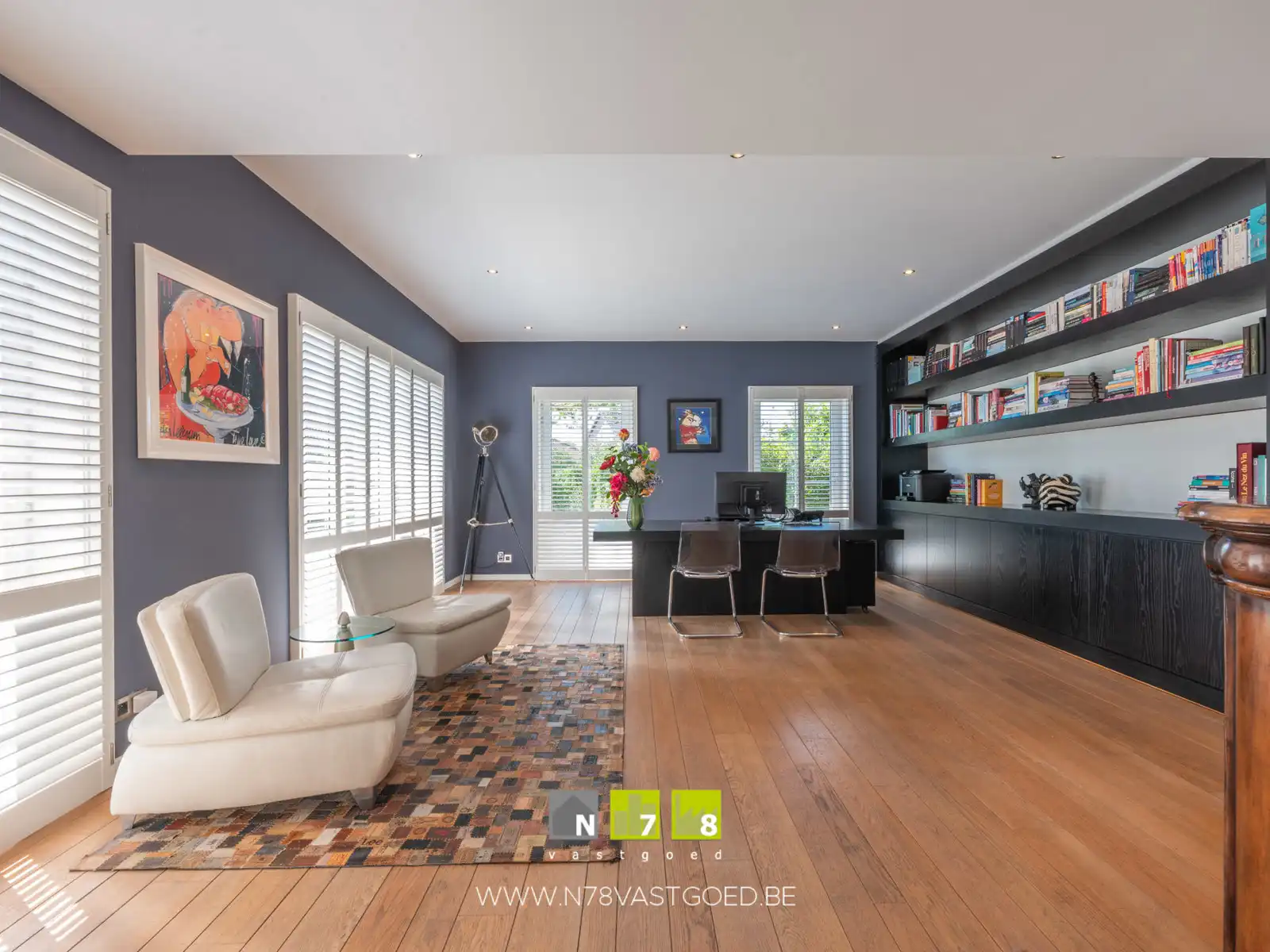 Diestersteenweg 401, 3680 Maaseik  foto 4