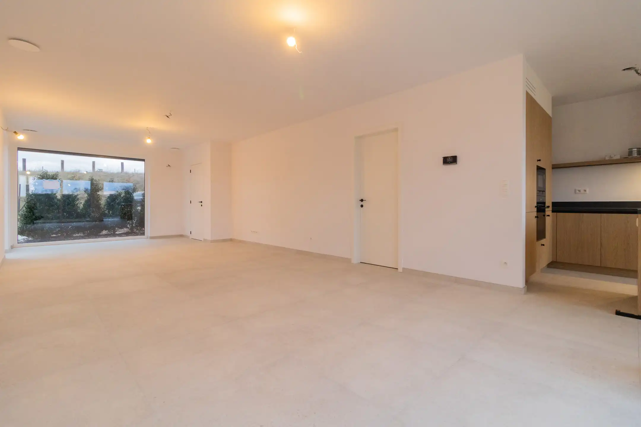 Huis te koop foto 4