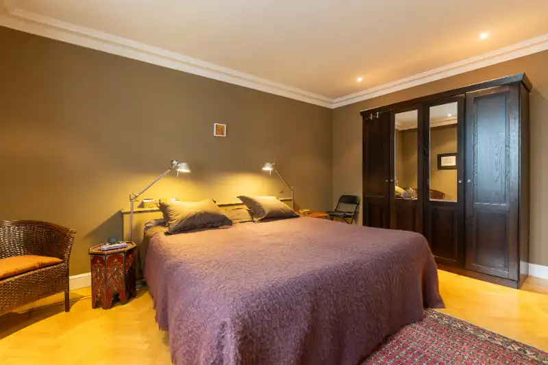 Appartement te koop foto 22