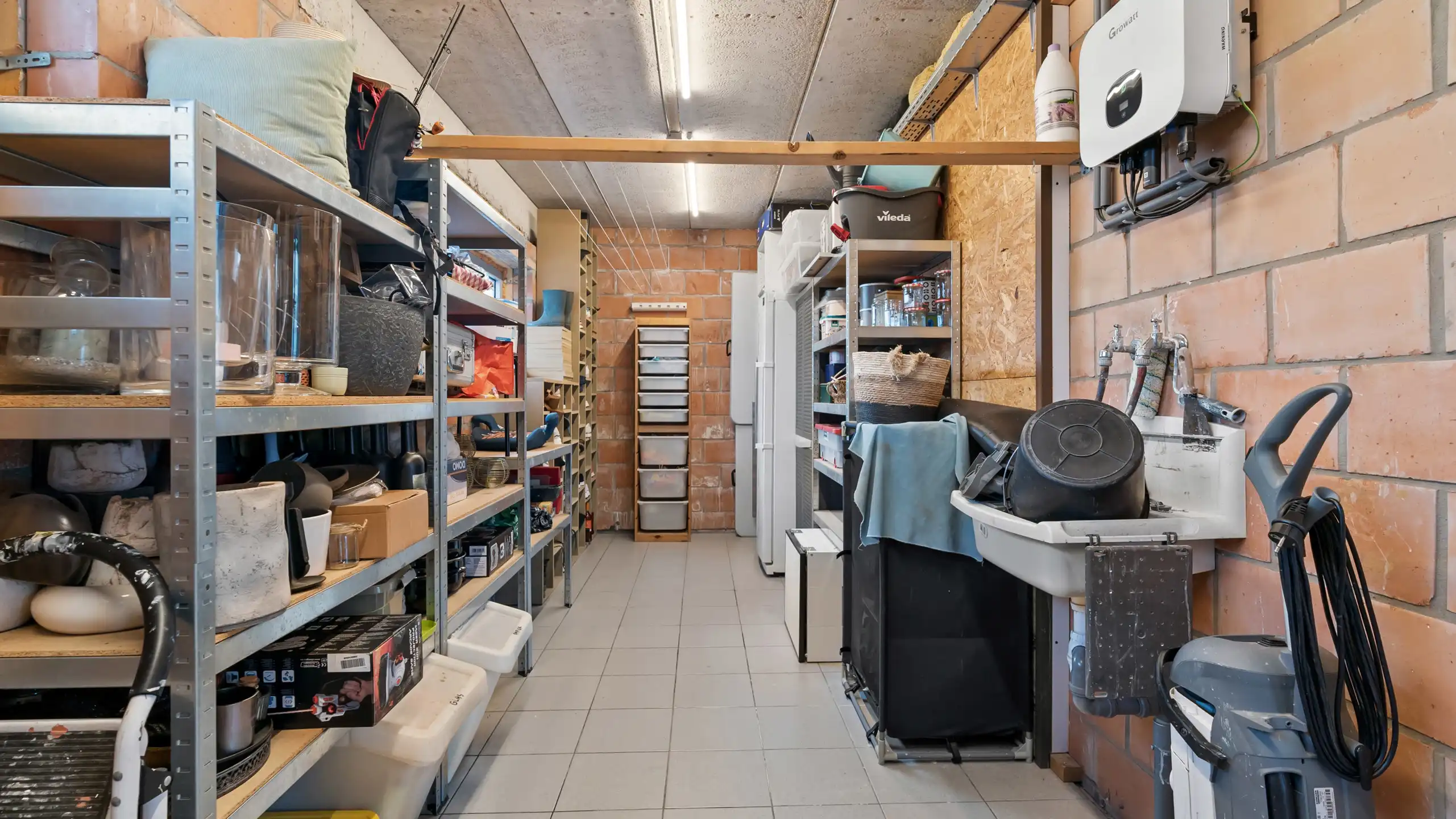 Huis te koop foto 23