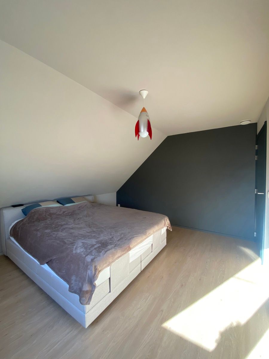 Huis te huur foto 17