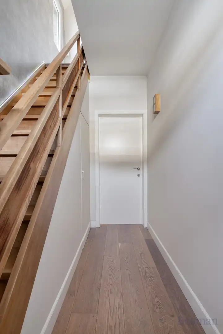 Instapklare gezinswoning in het hartje van O.-L.-V. Olen foto 4