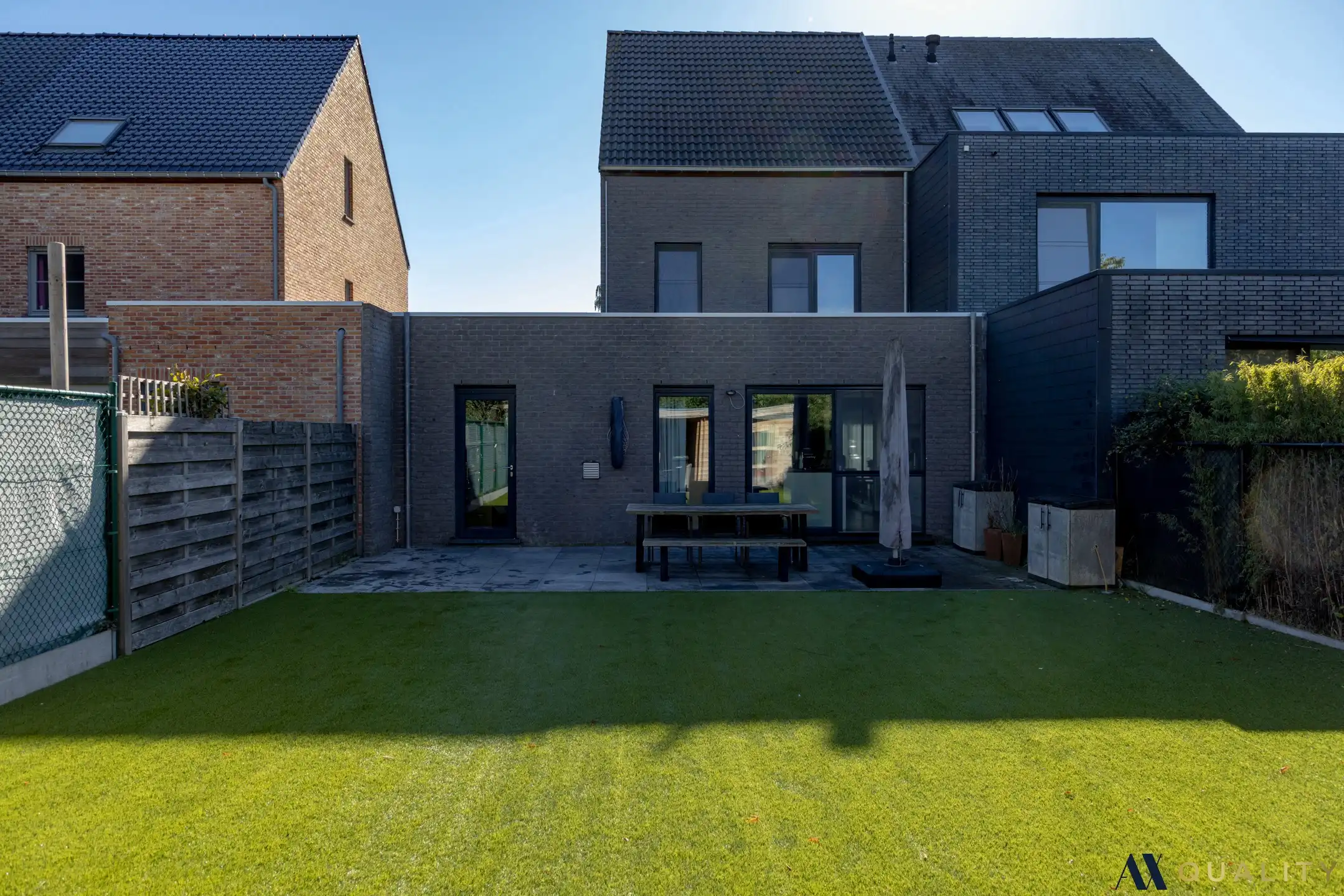 Rustig gelegen, instapklare woning met 4 slaapkamers en aangelegde tuin foto 18