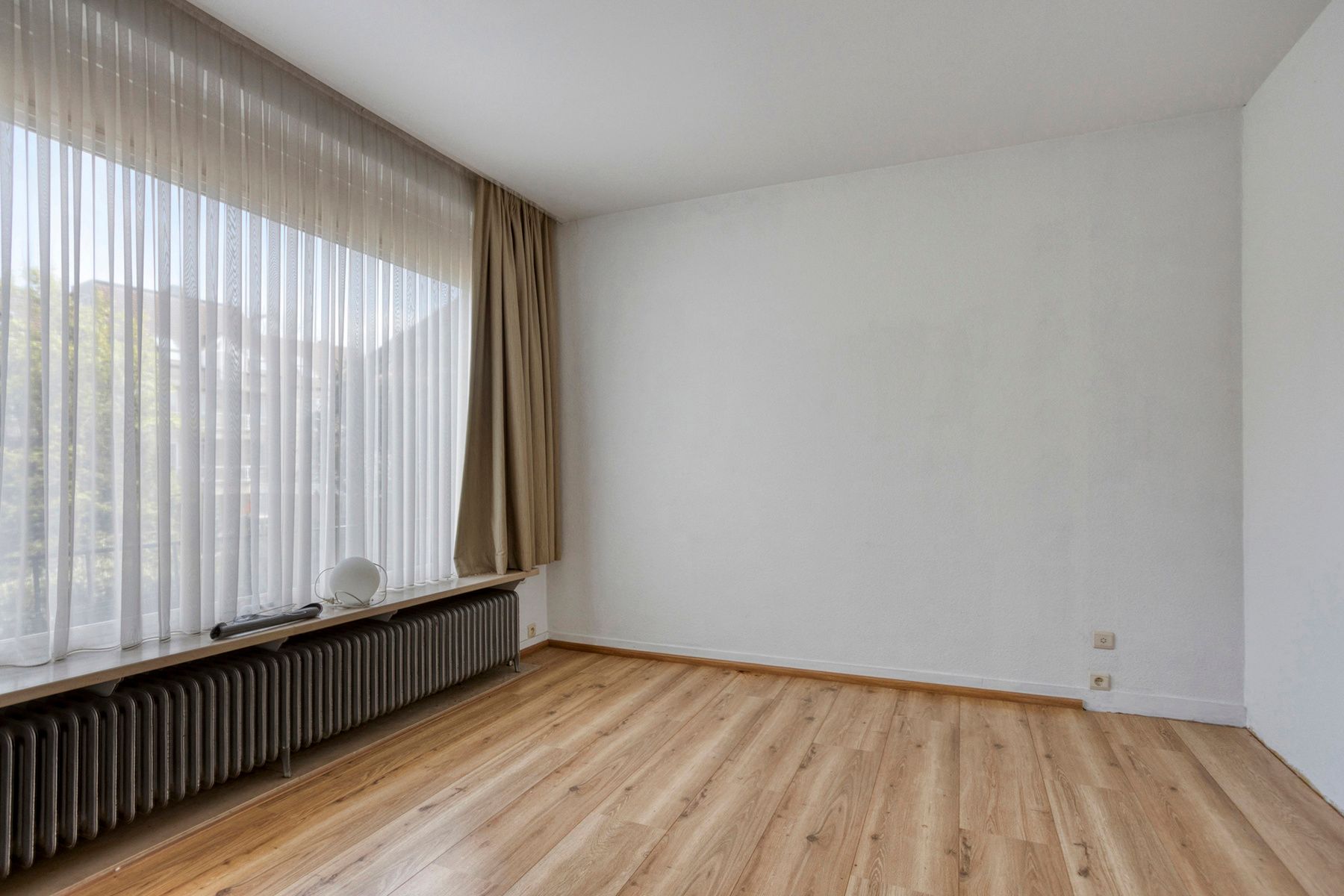 Woning met bijhorend appartement in centrum van Sint-Truiden foto 25