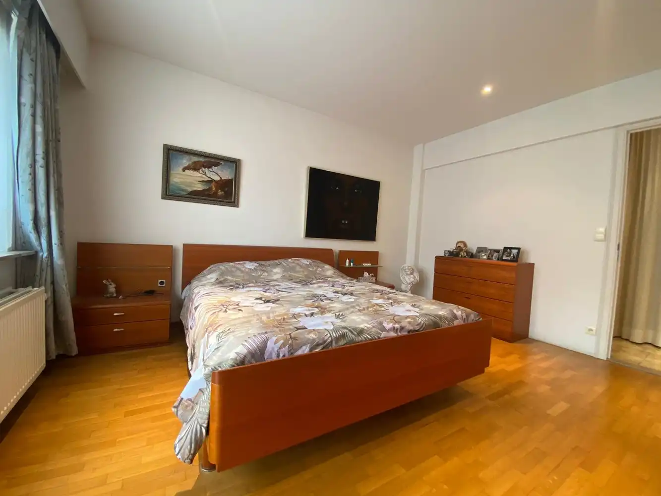 RESIDENTIE FENIKS foto 19