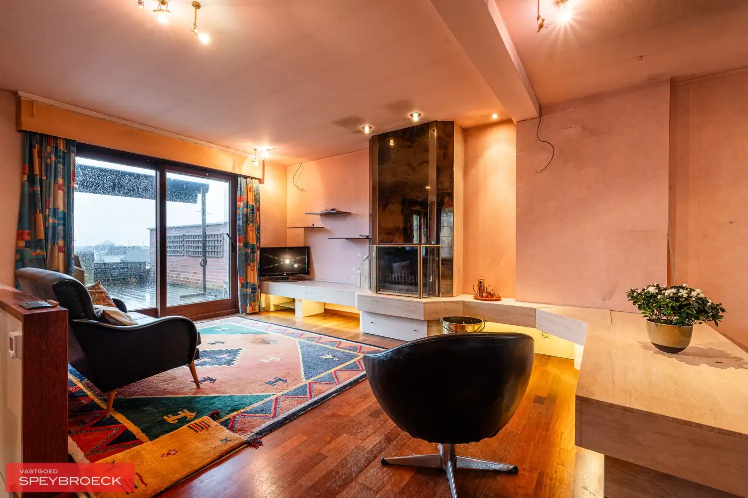 TE KOOP IN GAVERE foto 9