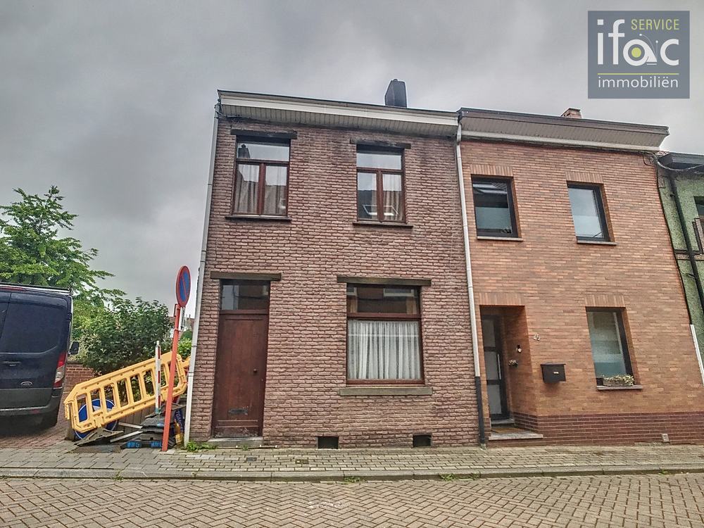 ()=>{if(producerUpdateValueVersion(node),producerAccessed(node),node.value===ERRORED)throw node.error;return node.value} Oud Gasthuisstraat 47 - 3080 Tervuren