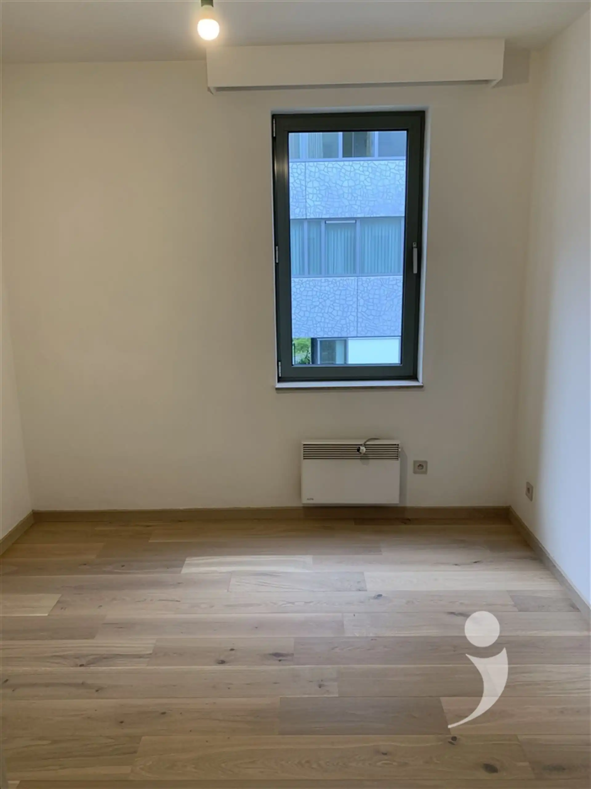 appartement met topligging foto 8