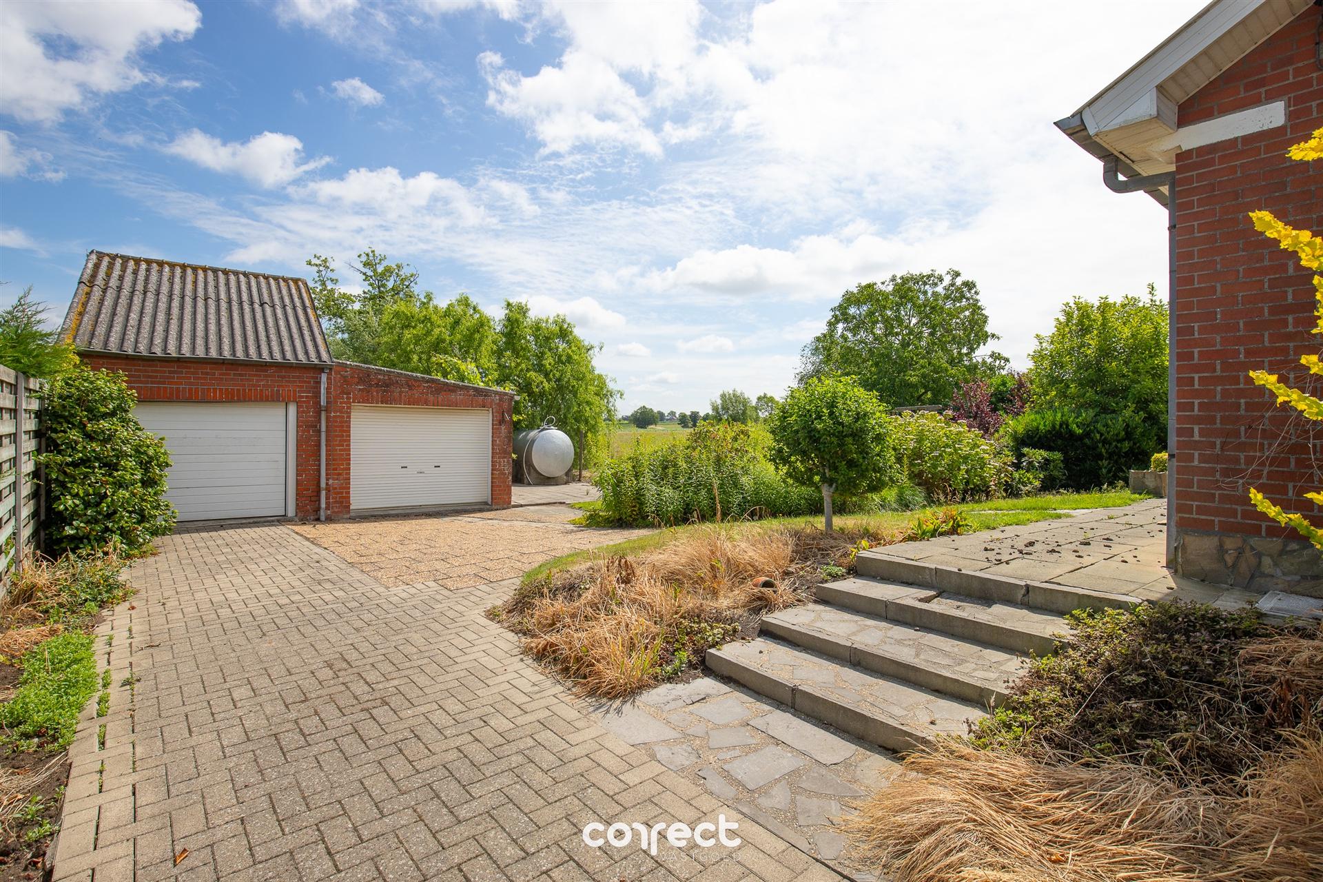 Huis foto 12