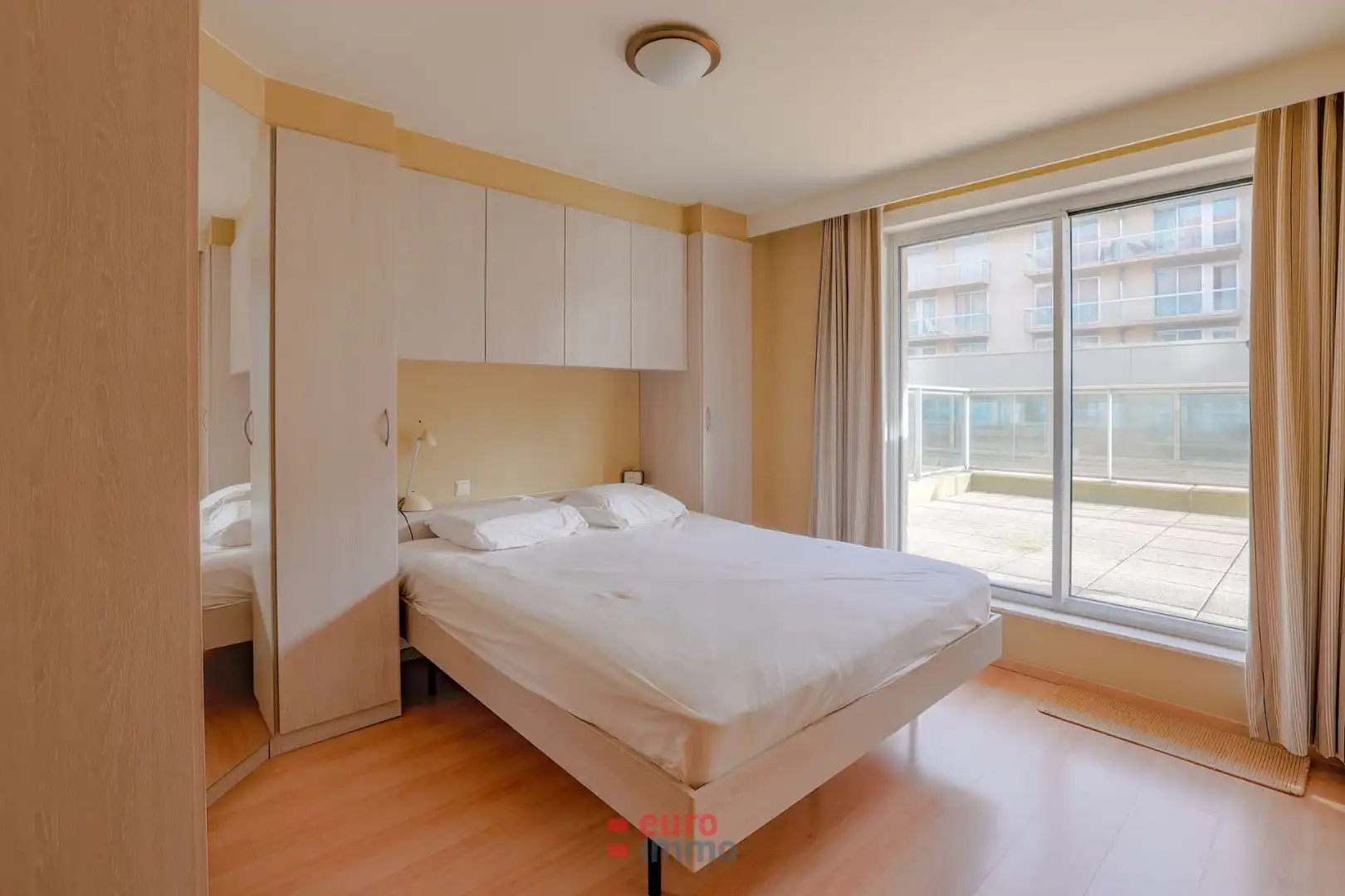 Residentie Gauguin - 293 - 0101 foto 7