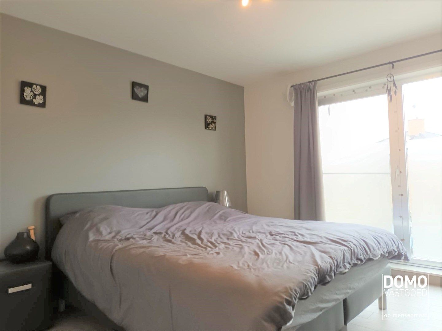 Instapklaar en knap ingericht appartement. foto 7