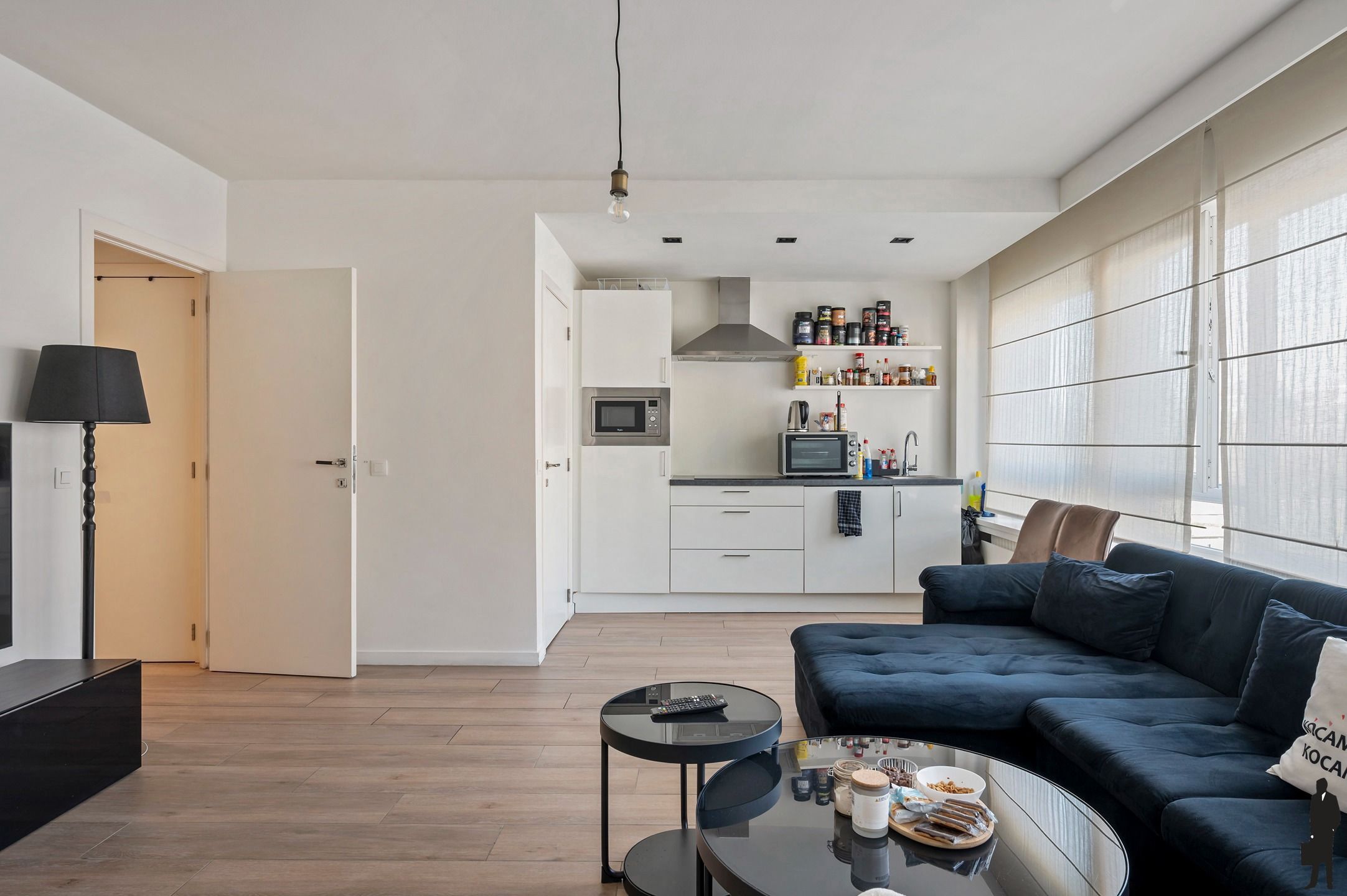 ()=>{if(producerUpdateValueVersion(node),producerAccessed(node),node.value===ERRORED)throw node.error;return node.value} Brederodestraat 184 - 2000 Antwerpen