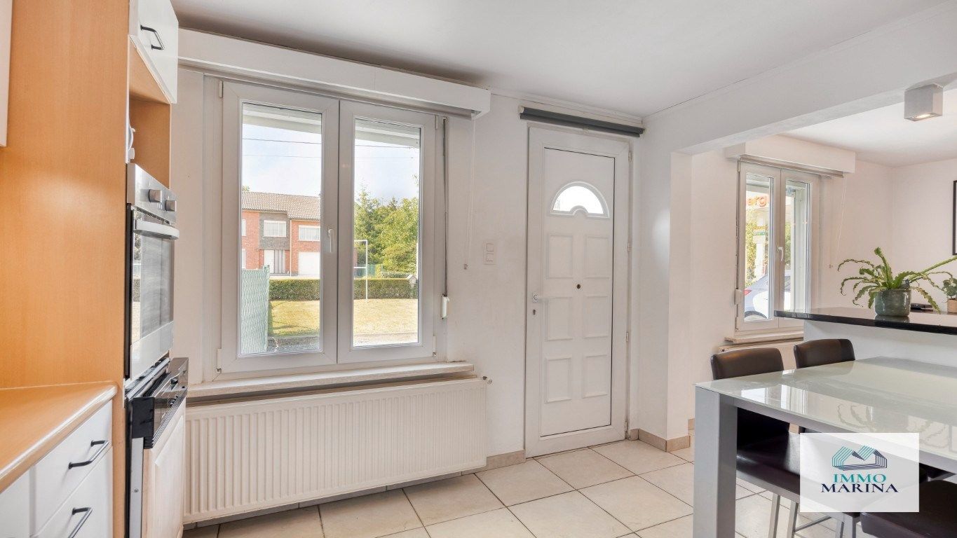 Woning met 2 tot 3 slpks te Itegem. foto 7