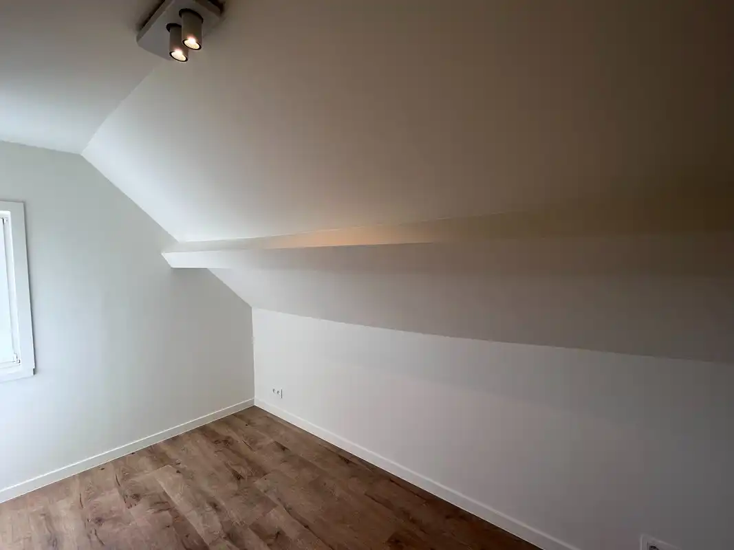 Appartement met 5 slaapkamers, centrum Oudenaarde foto 12