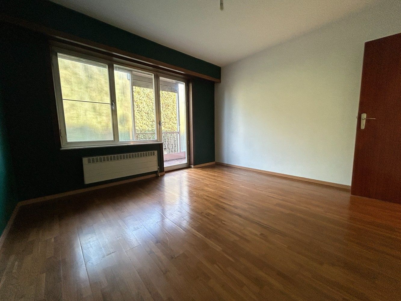 Appartement te huur foto 8