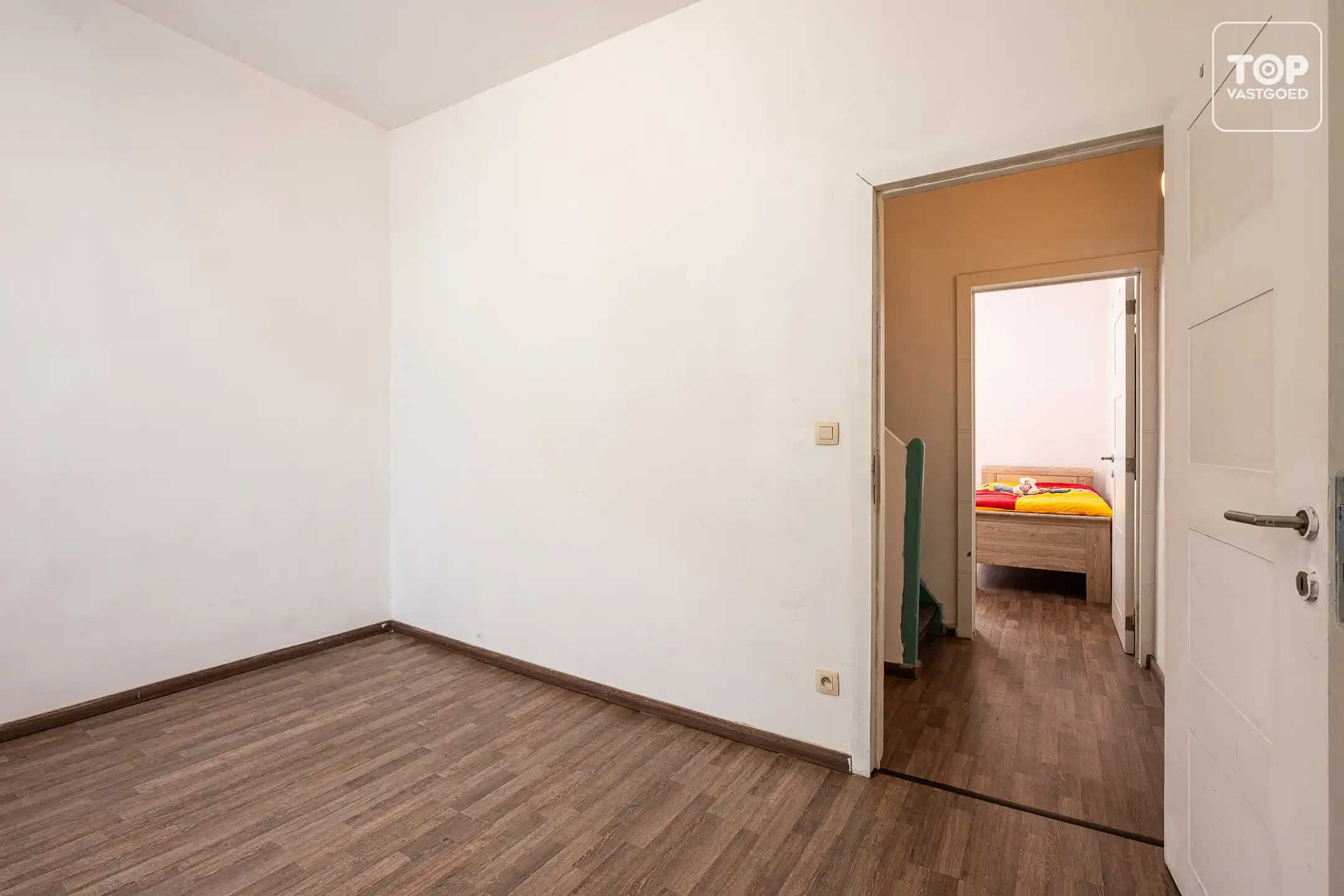 Huis te koop foto 12