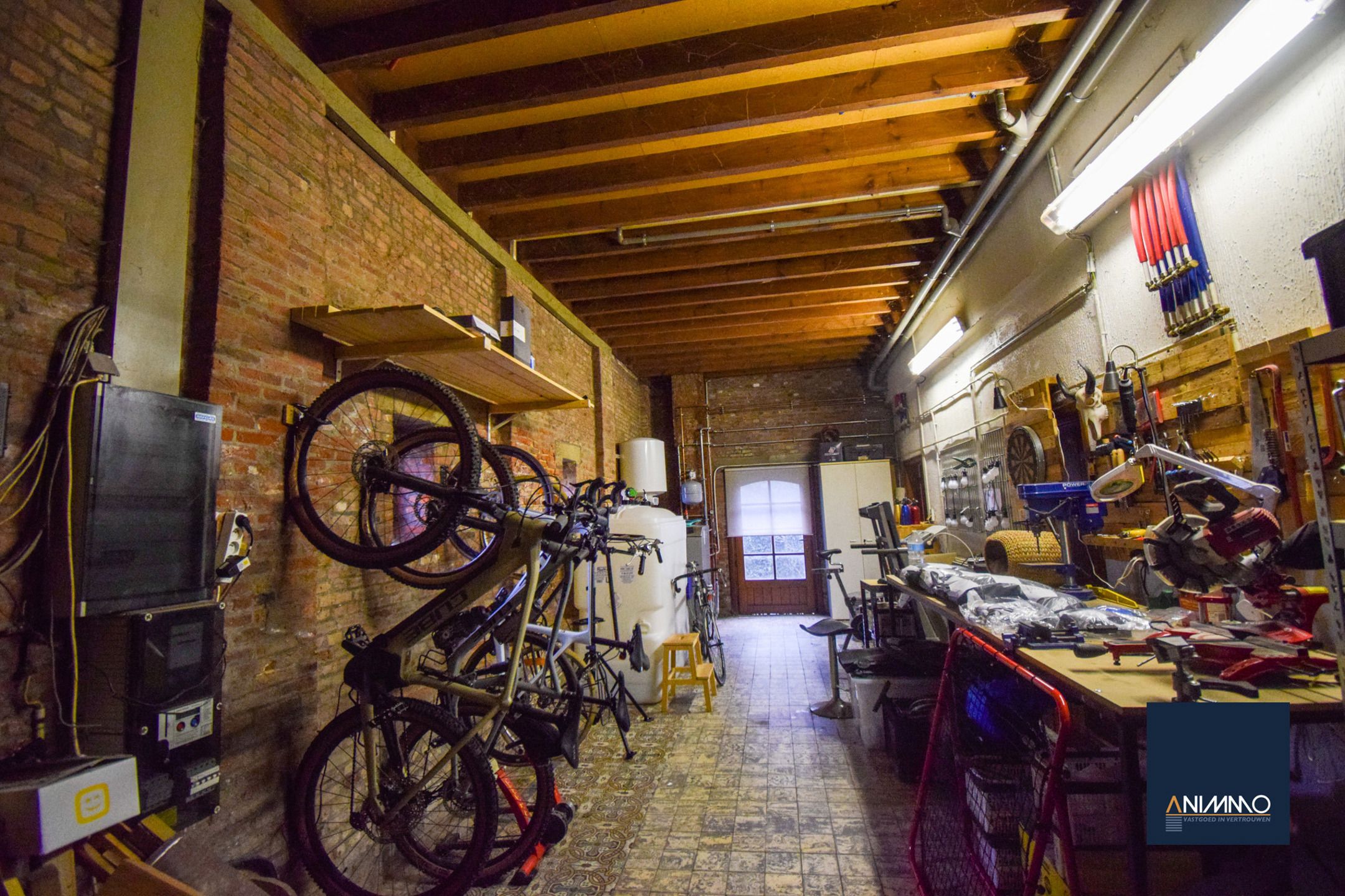 Boerderij te koop foto 37