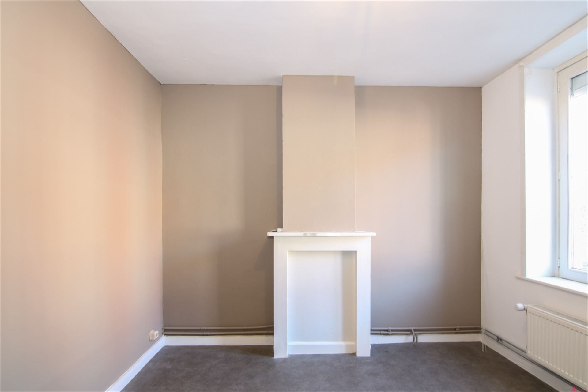 Leuke woning met groot terras foto 19