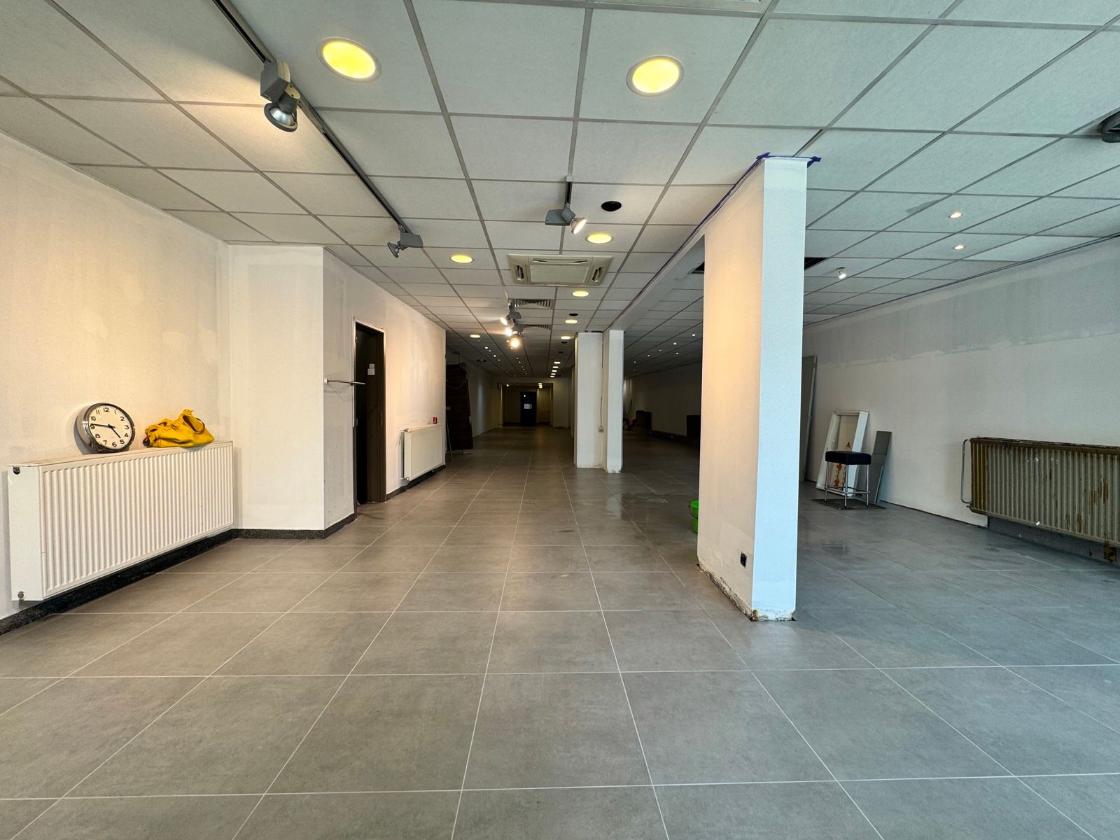 Op zoek naar een ideale locatie voor jouw onderneming? foto 2