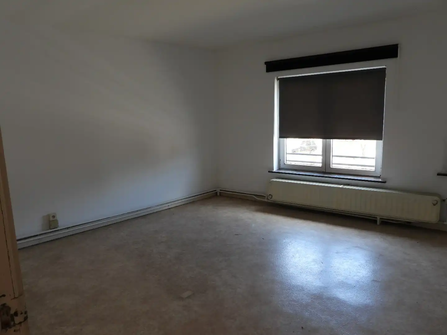 woning te huur  Grote Steenweg 128  te Halle Booienhoven foto 5