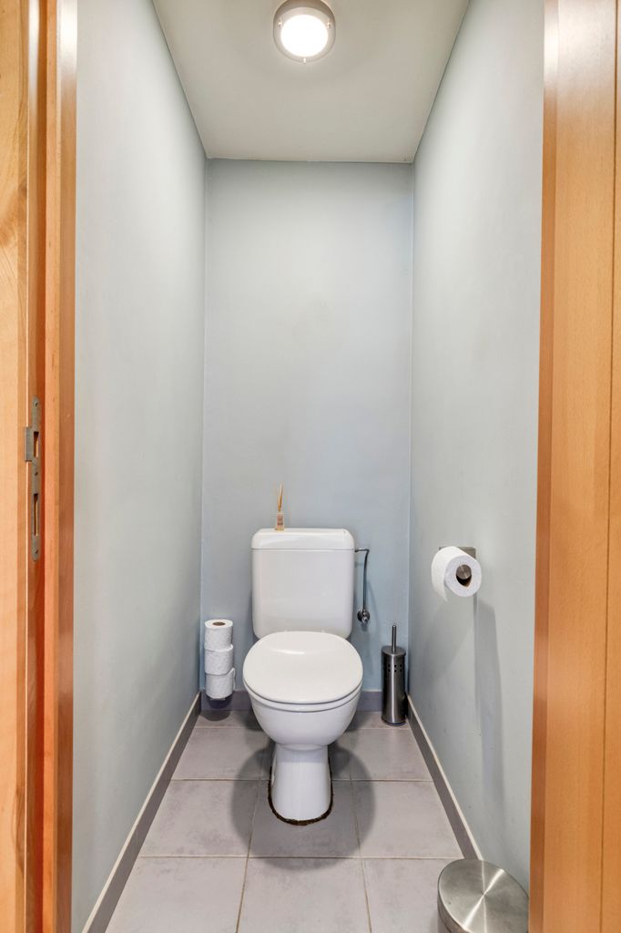 Uitstekend onderhouden en instapklare villa op 8 are 51 ca foto 19