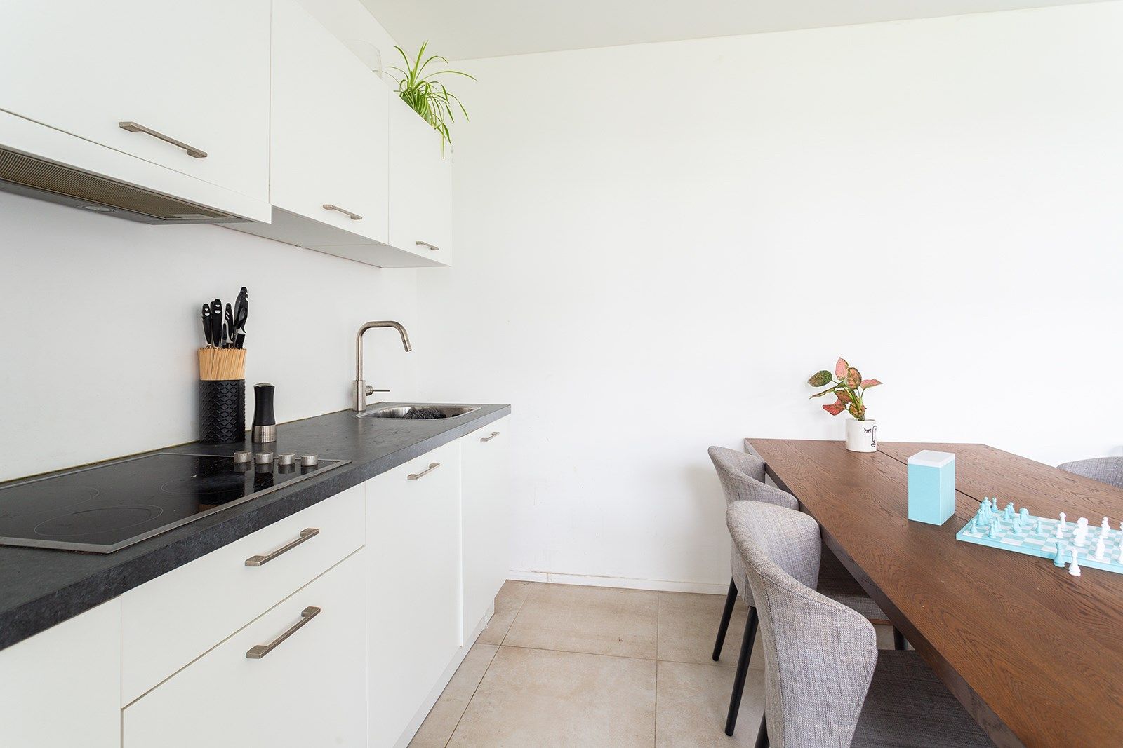 Wonen in een oase van groen en comfort foto 4