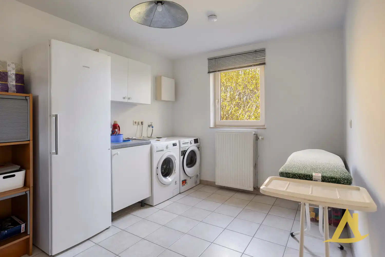 OPEN BEBOUWING MET PRACHTIG ZICHT OP DE VELDEN TE MOLENSTEDE! foto 28