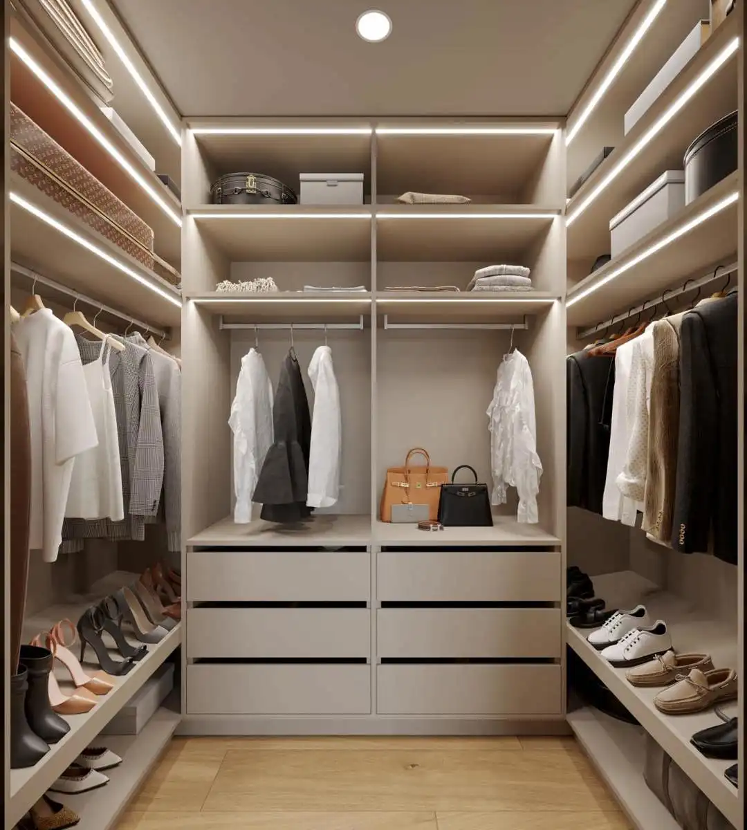 Nieuwbouwproject met 29 appartementen in Leiria, Barreira e Cortes. (referentie: A_Bar.Lei_1) foto 13