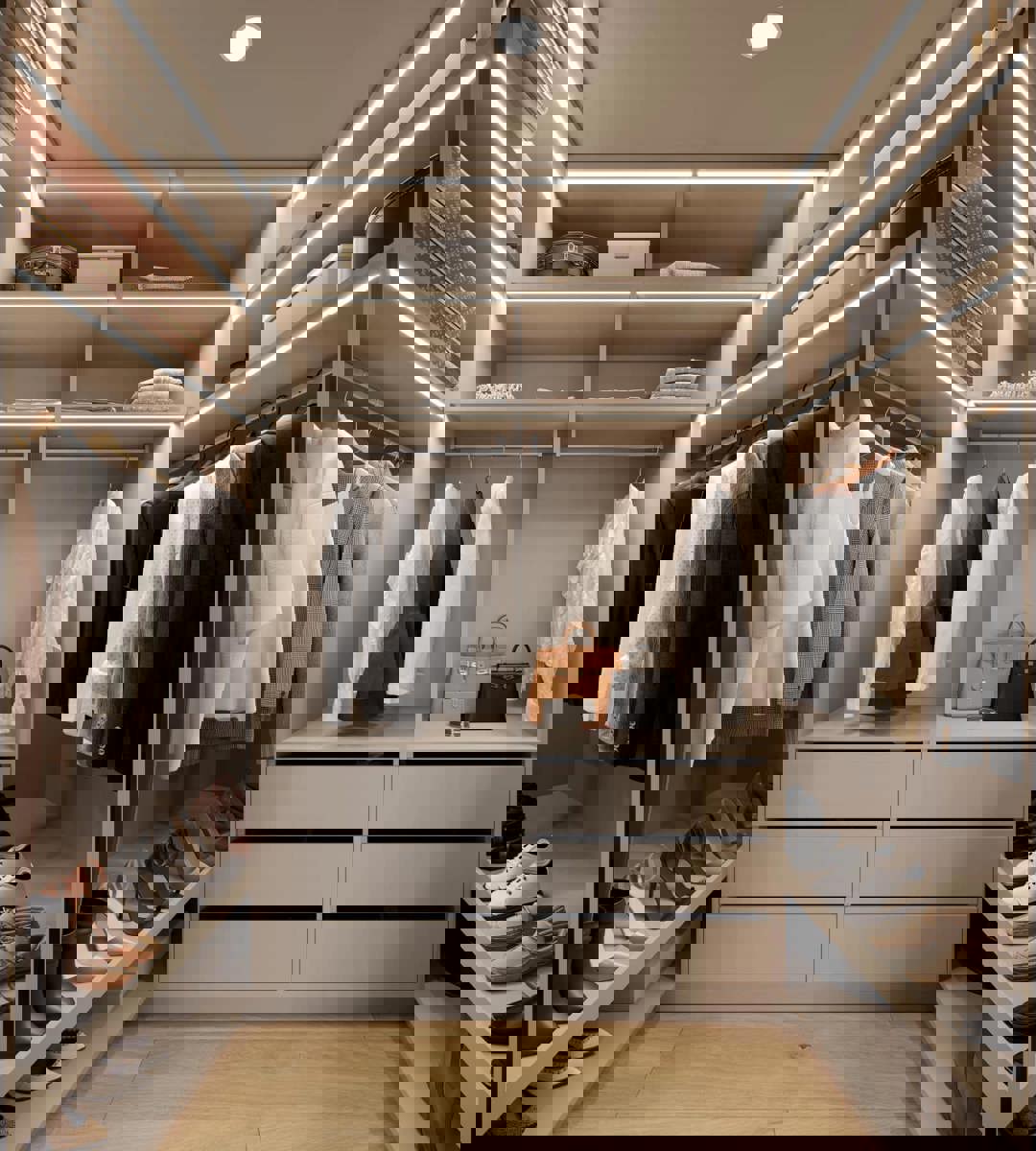 Nieuwbouwproject met 29 appartementen in Leiria, Barreira e Cortes. (referentie: A_Bar.Lei_1) foto 13