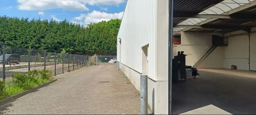 Neerveld 10, 2550 Kontich foto 33