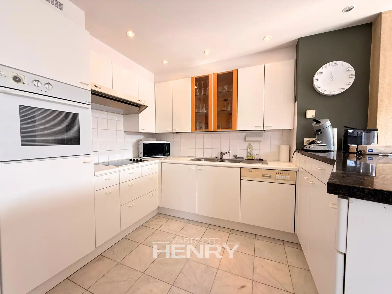 Residentie Vuurdoorn 0301 foto 5