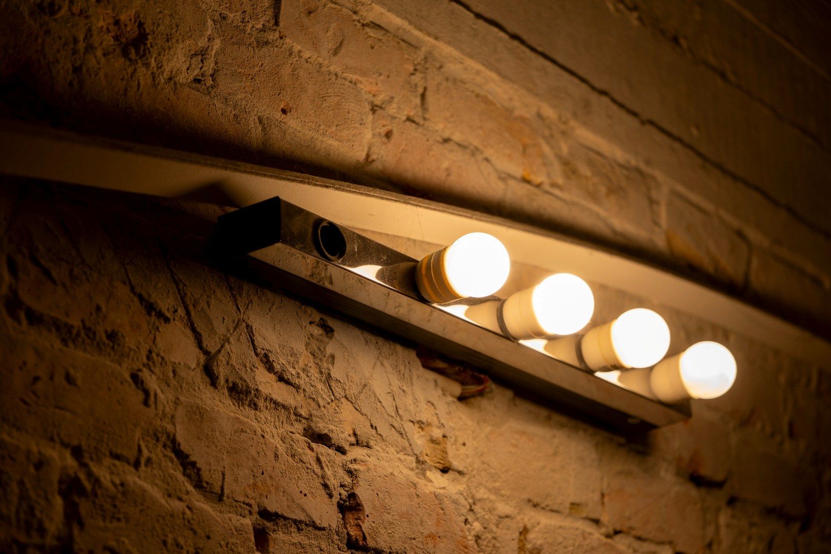 ZEER CENTRAAL GELEGEN UNIEK APPARTEMENT/HANDELSPAND TE OOSTENDE foto 12