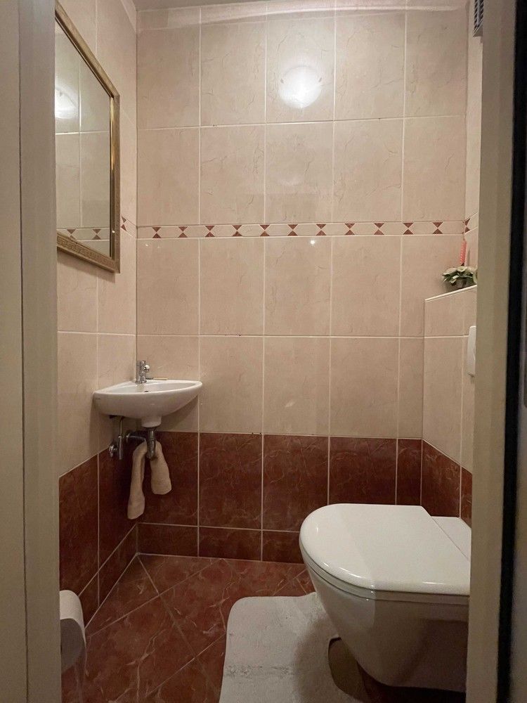 Investeringspand op vierde verdieping van exclusief gebouw in het hart van Genk. foto 7