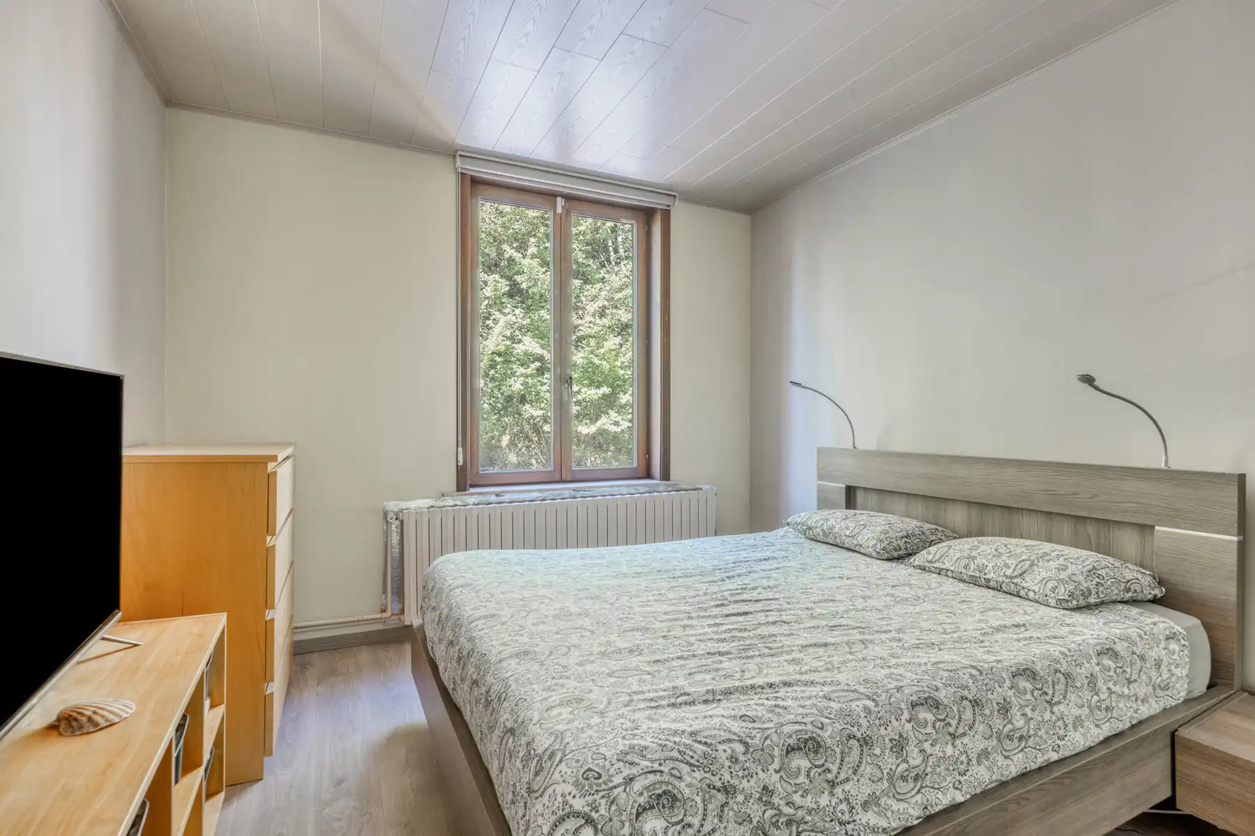 Charmante HOB met 3 slaapkamers in Grimbergen foto 13