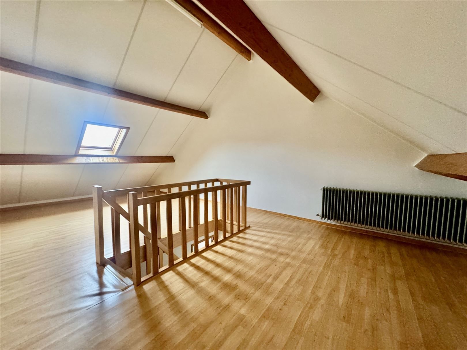 Gesloten foto 15