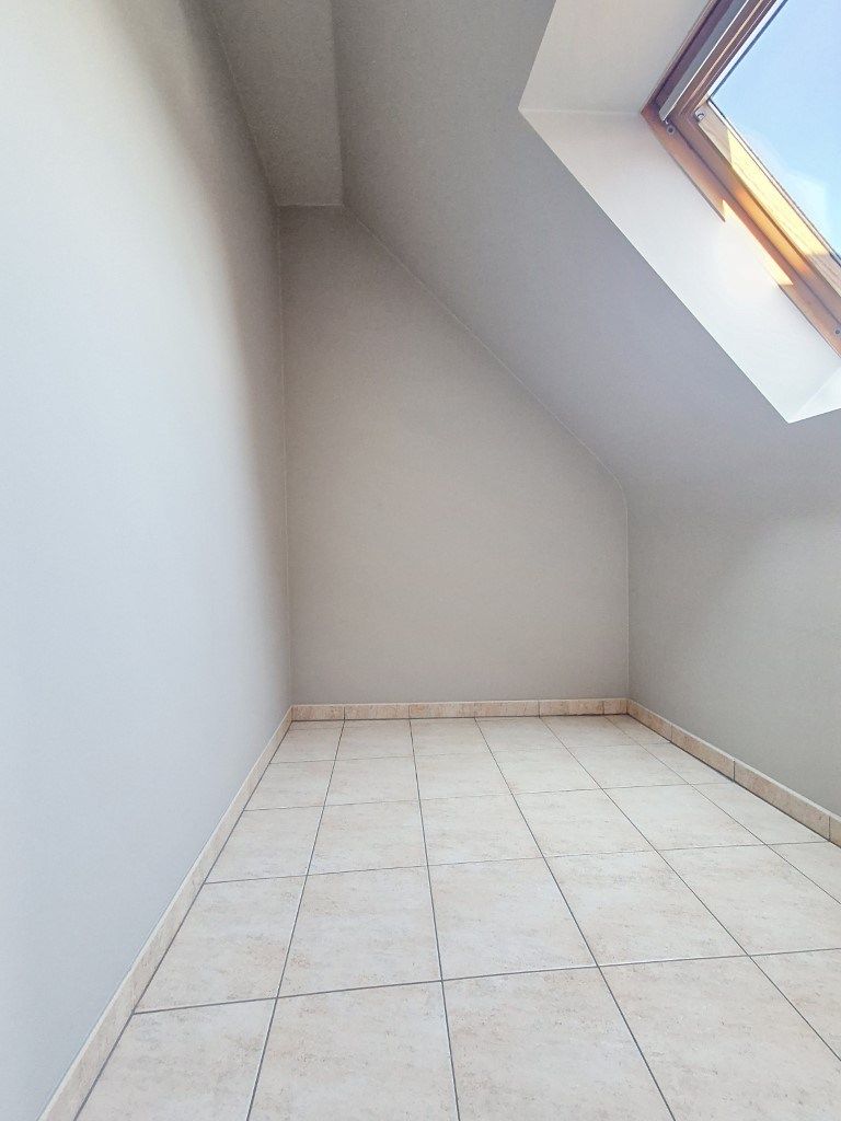 Appartement met 1 slpk foto 11