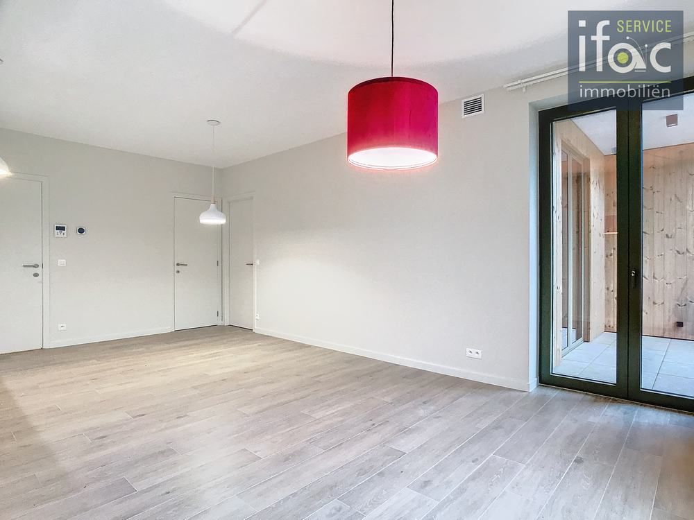 Appartement te huur foto 5