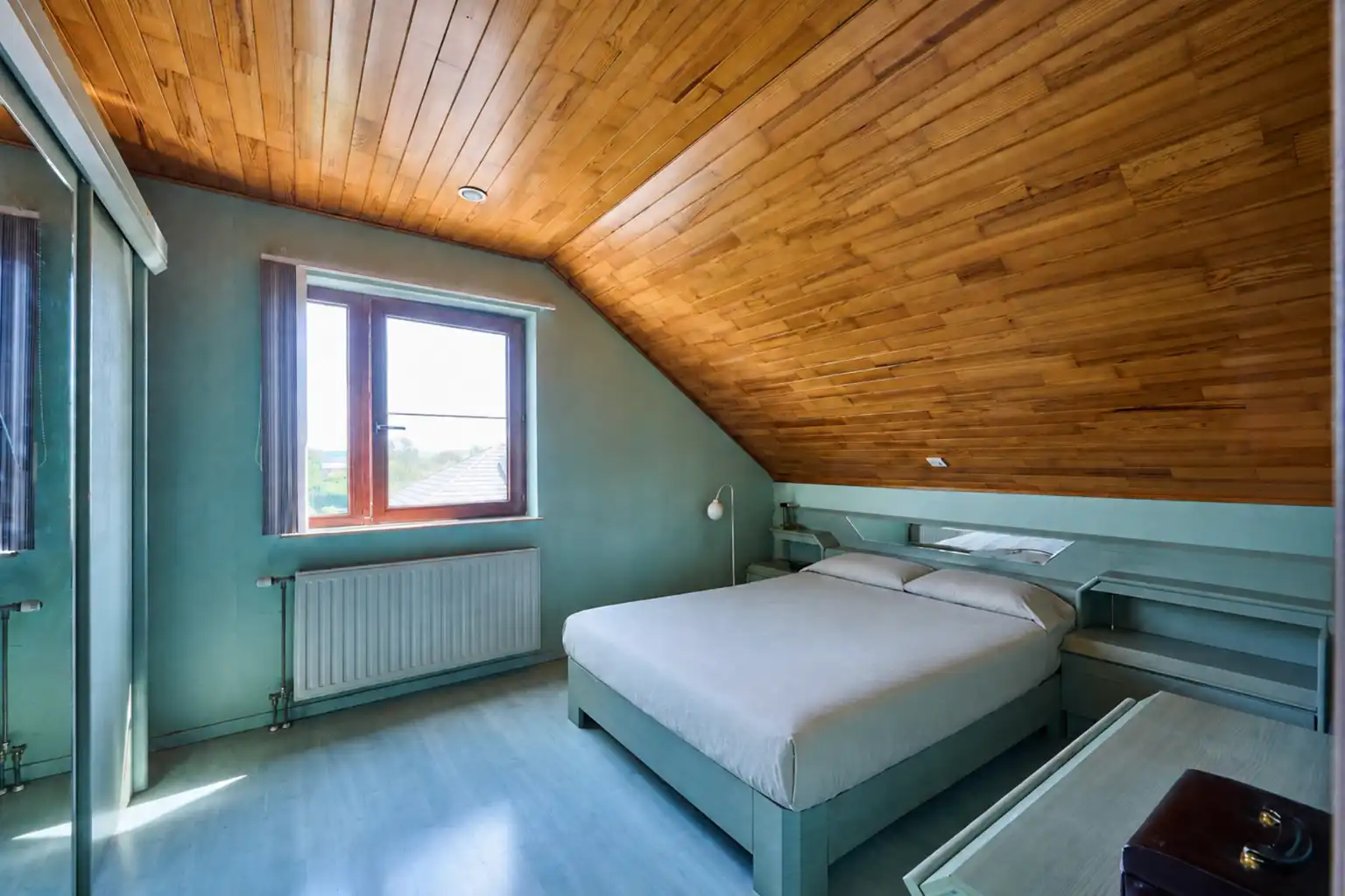 Huis te koop foto 11