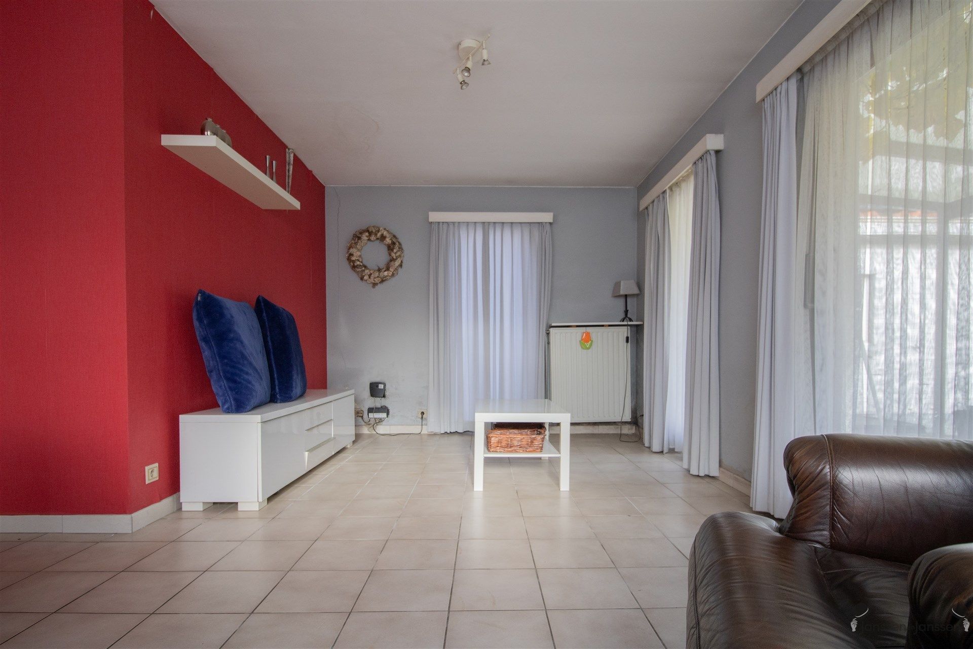 Woning met 3 tot 4 slaapkamers op 516 m² in Oostmalle foto 2