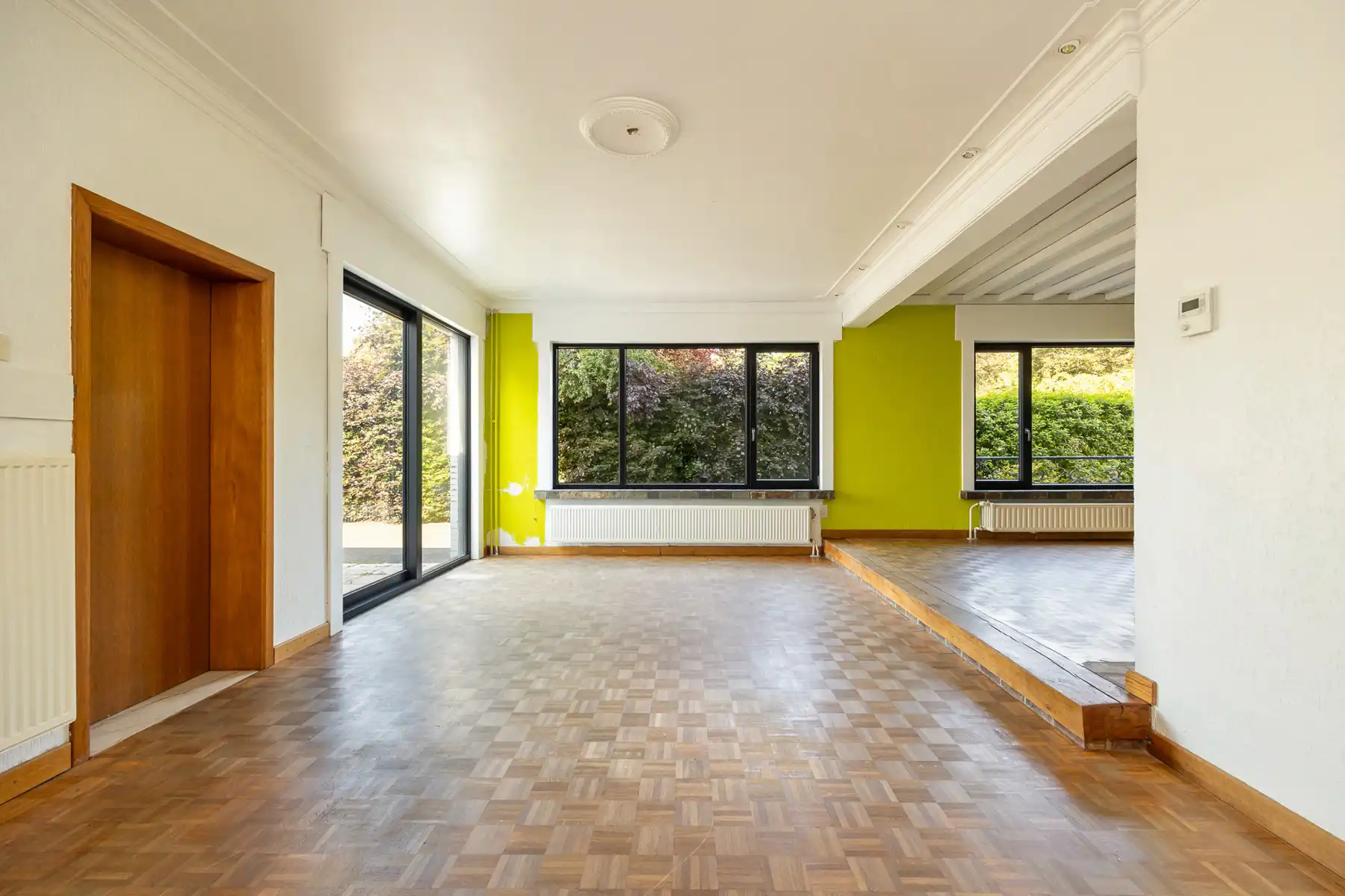 Huis te koop foto 11