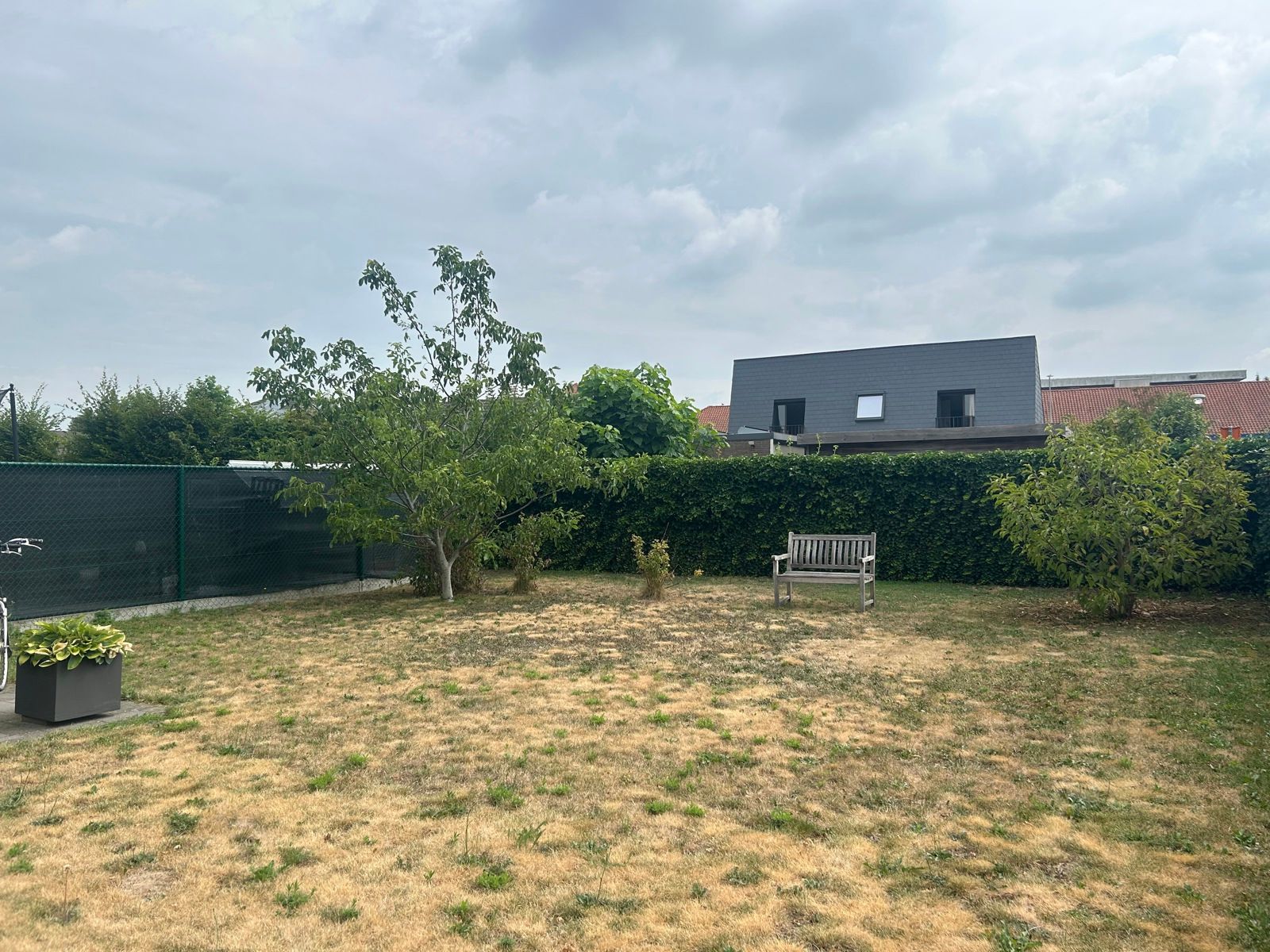 Huis te huur foto 4