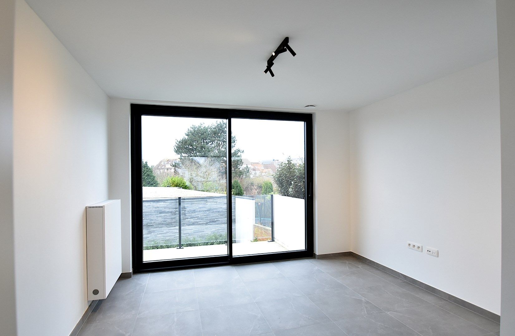 exclusieve nieuwbouw in het centrum van De Haan foto 6