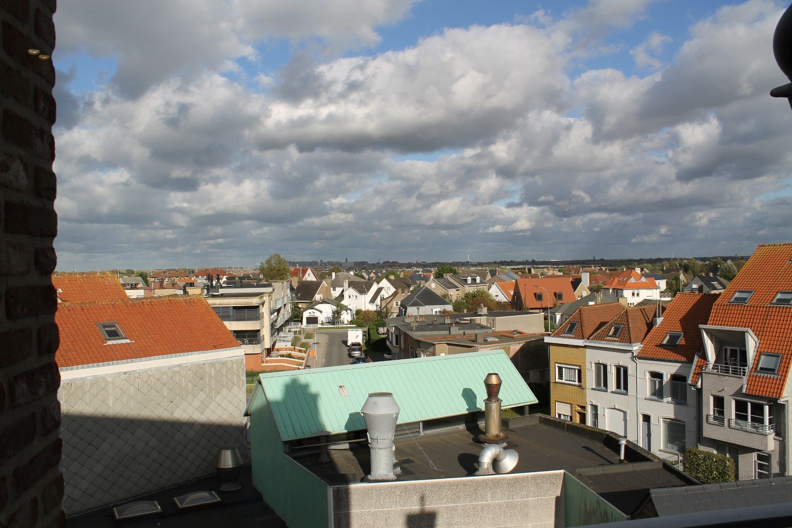 Luxe duplexappartement foto 6
