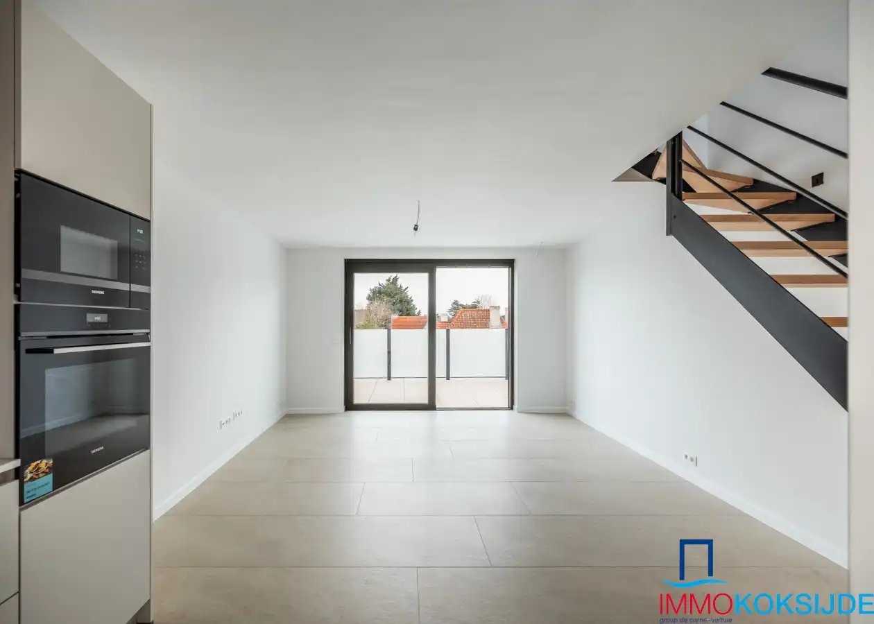 Cléo 02.01 Koksijde foto 5