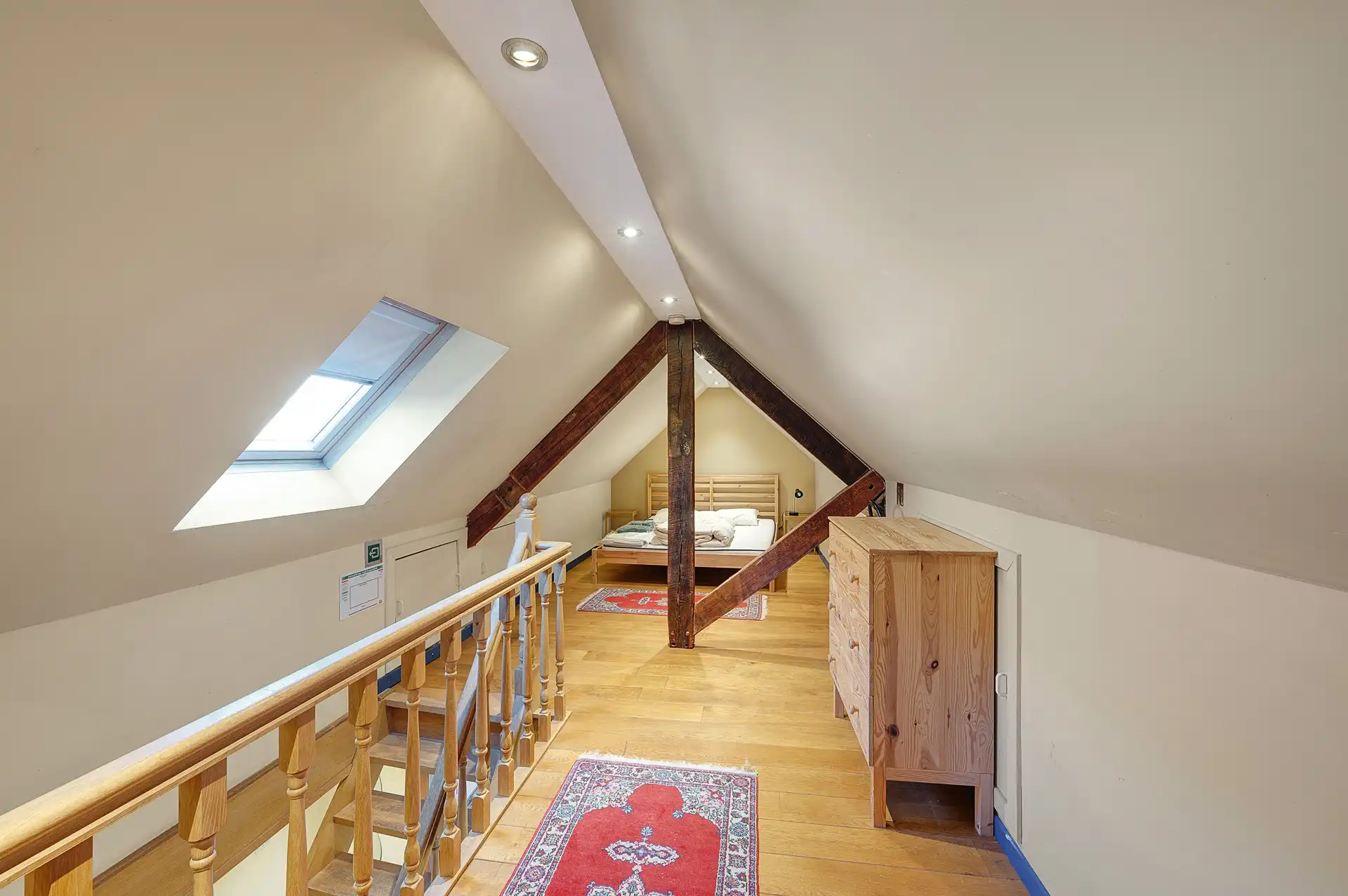 Historisch, uitzonderlijke woning met ongekend potentieel te Damme foto 41