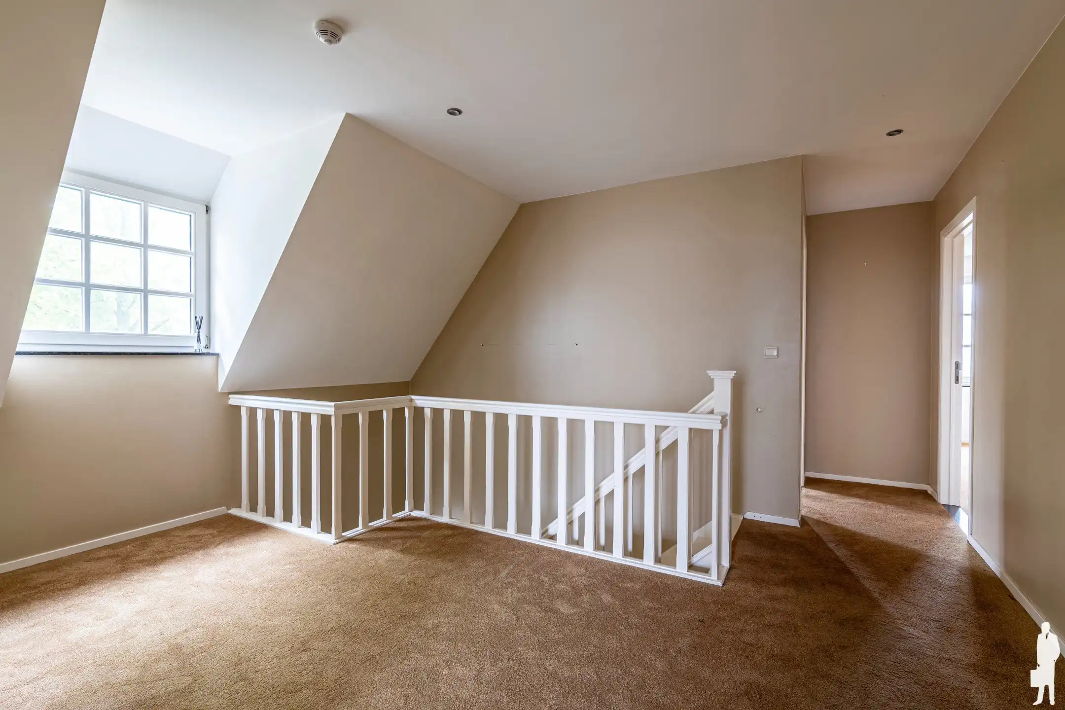 Knap afgewerkte villa op ca. 2.602m² grond, 4 slpk en 2 bdk, te Meersel-Dreef foto 21