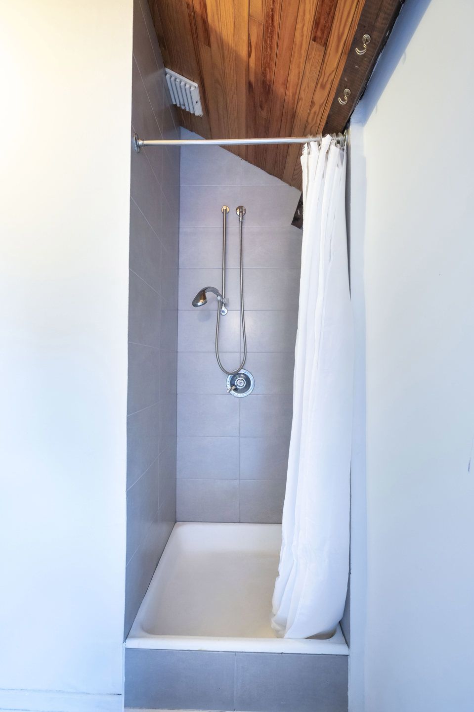 Charmant duplex appartement van ± 140m² met terras foto 23