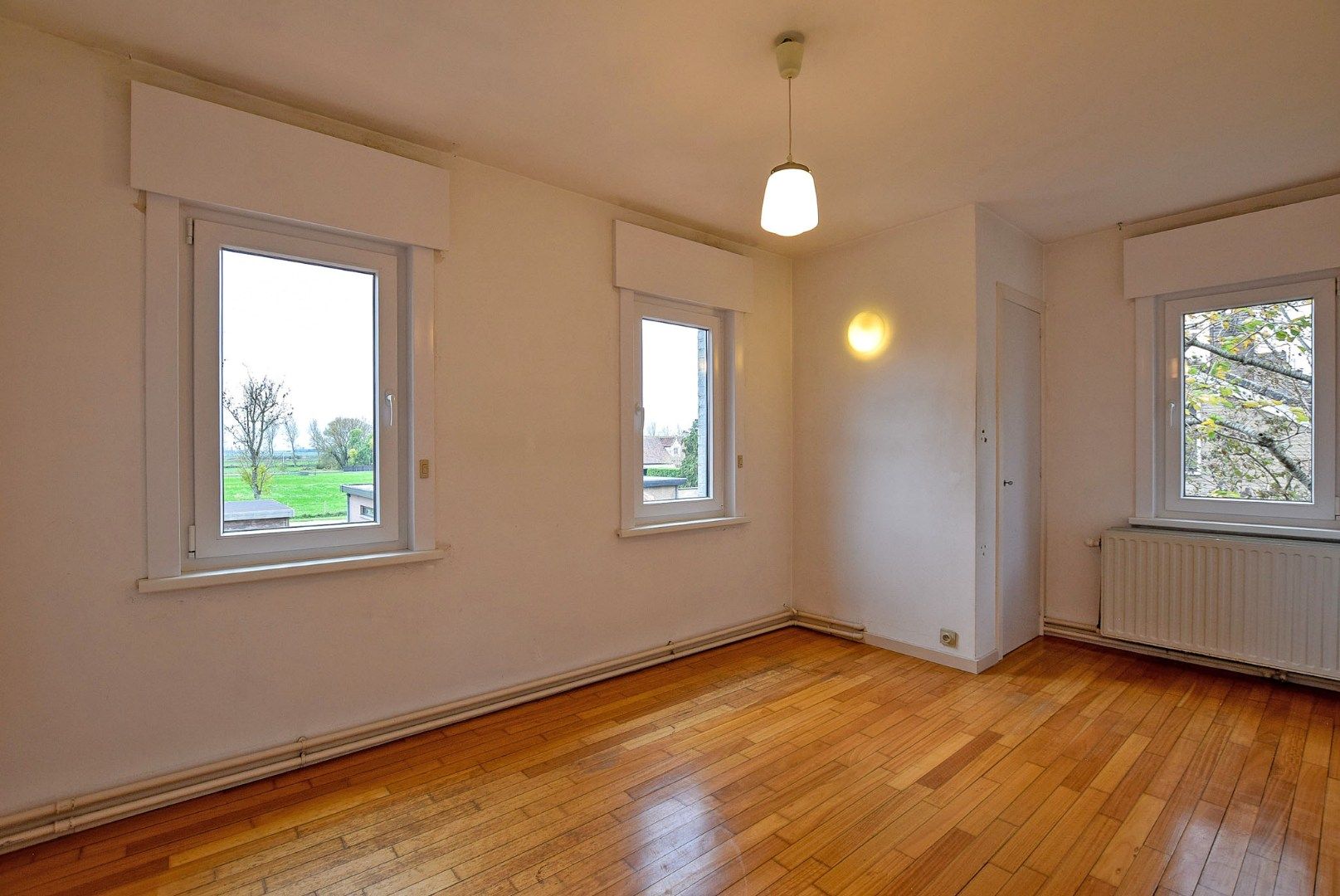 KIJKDAG ZATERDAG 22 NOVEMBER VAN 10U TOT 12U.  foto 13