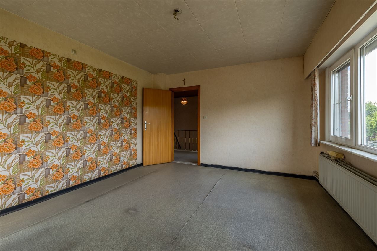 Huis foto 24