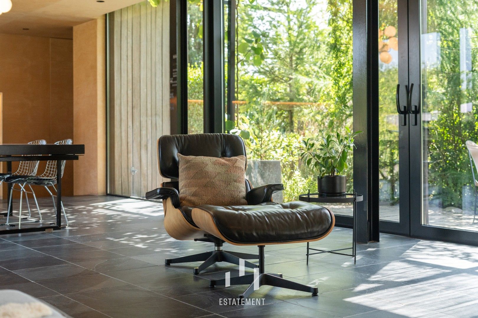 Kleine Weg 35 foto 7